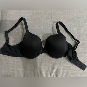 Chantelle 2196 bra